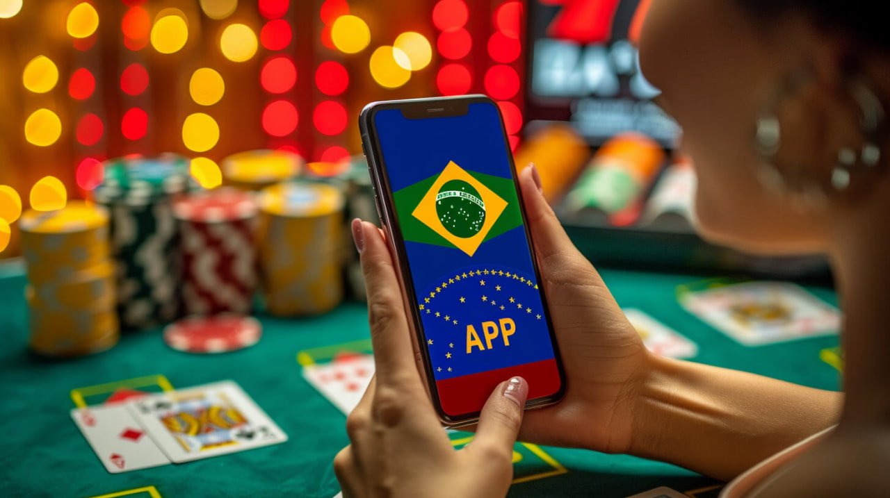mv66 app