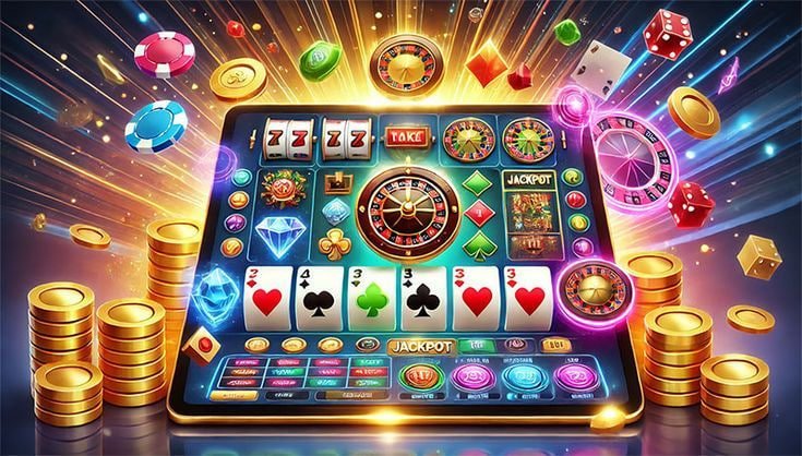 mv66 app