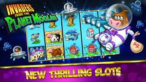 mv66 app