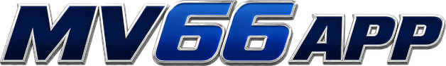 mv66 app